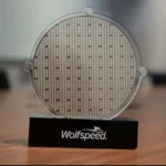 Wolfspeed llega a un acuerdo con los acreedores y planea declararse en quiebra