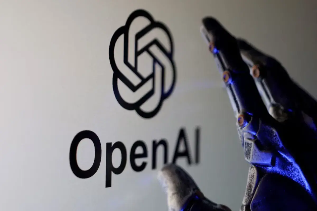 Lee más sobre el artículo OpenAI se une a Google en un acuerdo de nube sin precedentes a pesar de la rivalidad en IA