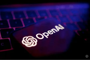 Lee más sobre el artículo OpenAI se une a Google en un acuerdo de nube sin precedentes a pesar de la rivalidad en IA, dicen las fuentes