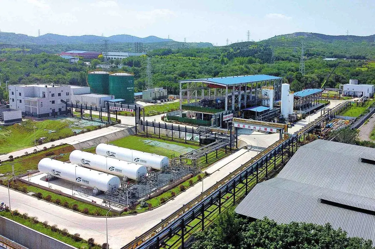 Lee más sobre el artículo El agua de escape de los autobuses ecológicos es un gran avance