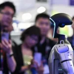 Unitree Robotics alcanza el estatus de unicornio con financiación de ByteDance, Alibaba y Tencent
