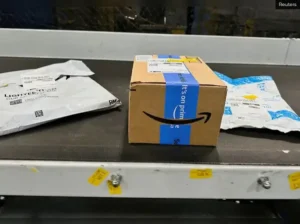 Lee más sobre el artículo Amazon anuncia un evento de descuentos de cuatro días para el Prime Day