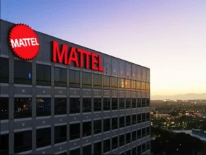 Lee más sobre el artículo Mattel y OpenAI anuncian colaboración estratégica