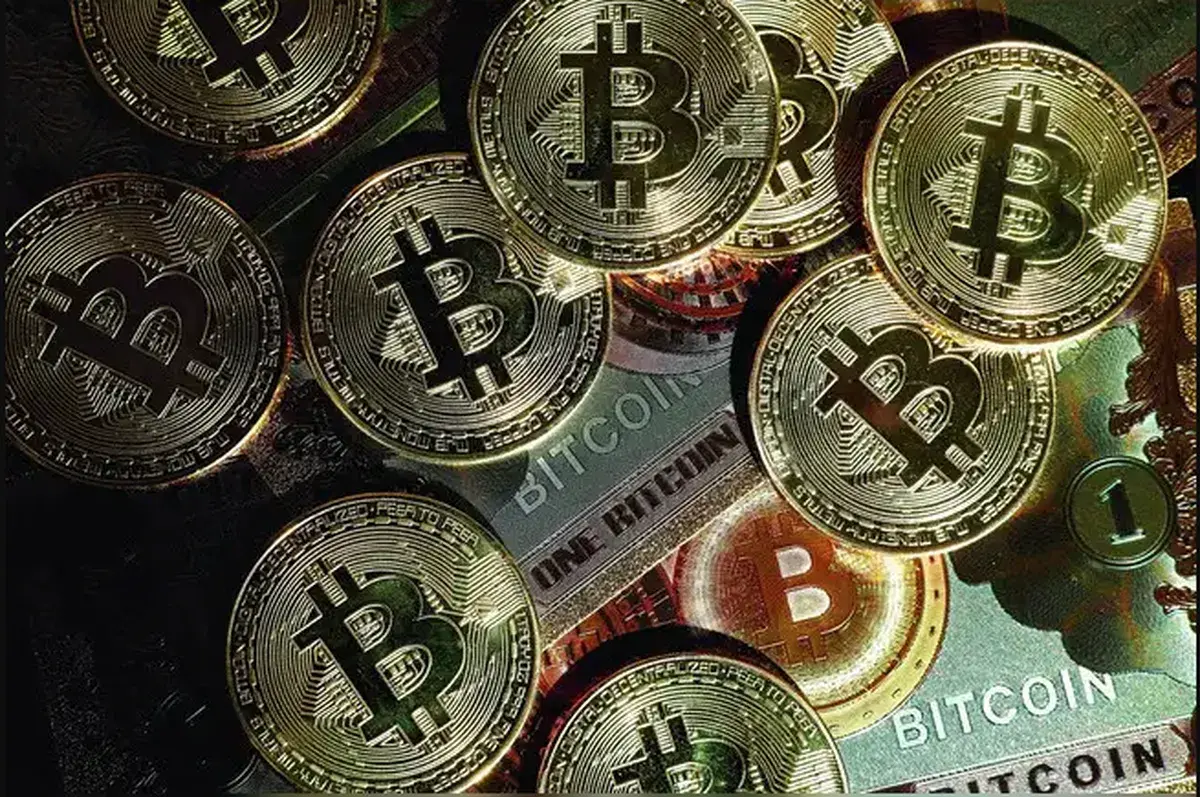 Lee más sobre el artículo El Senado de EE. UU. aprueba el proyecto de ley sobre monedas estables, un hito para la industria de las criptomonedas