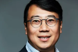 Lee más sobre el artículo MingMed busca cotizar en Hong Kong para financiar la investigación y lanzar una alternativa al bótox