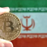 Bitcoin cae brevemente por debajo de los $99.000 mientras los ataques de EE.UU. contra Irán provocan una liquidación en el mercado de criptomonedas