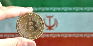 Lee más sobre el artículo Bitcoin cae brevemente por debajo de los $99.000 mientras los ataques de EE.UU. contra Irán provocan una liquidación en el mercado de criptomonedas