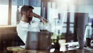 Lee más sobre el artículo Lo único que las PYMES de TI pueden hacer y los grandes no: cambiar el mundo