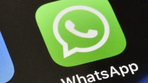 Lee más sobre el artículo WhatsApp comenzará a mostrar anuncios a los usuarios en partes de la aplicación de mensajería