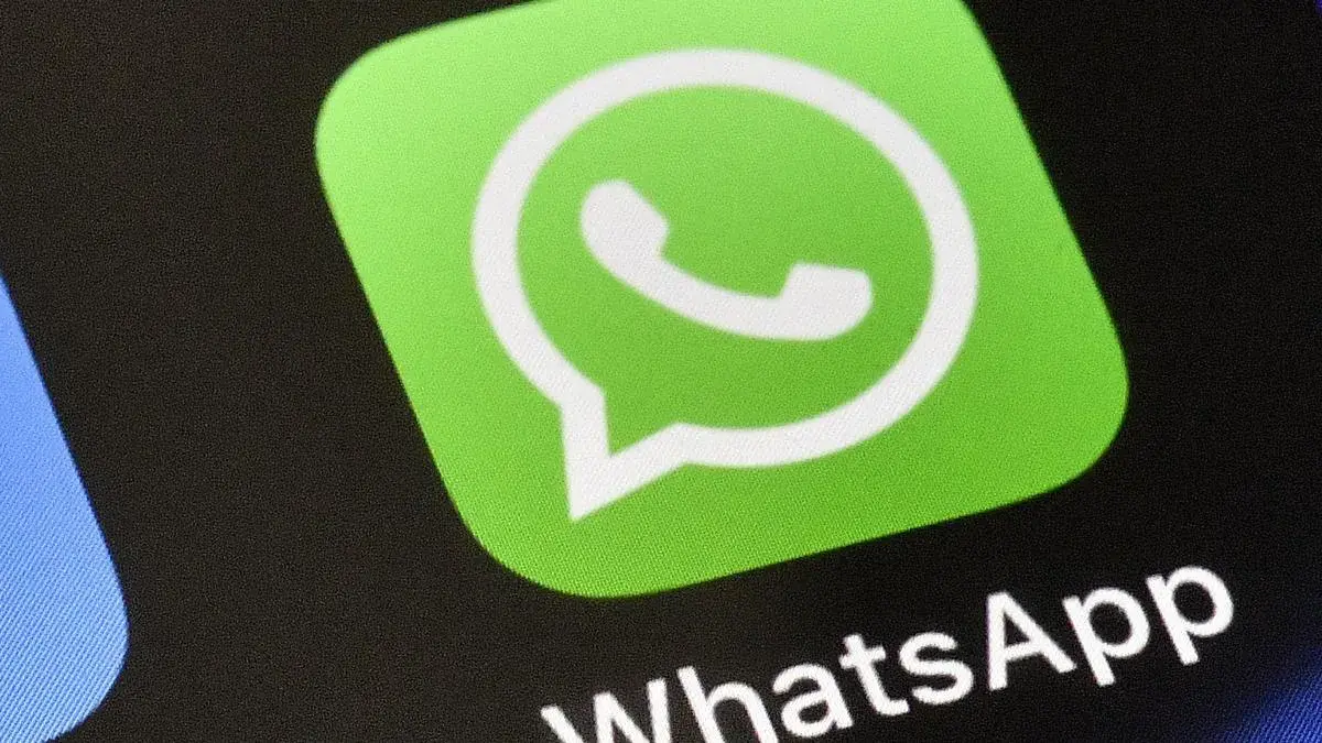 Lee más sobre el artículo WhatsApp comenzará a mostrar anuncios a los usuarios en partes de la aplicación de mensajería