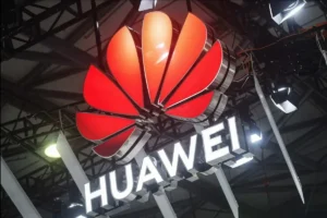 Lee más sobre el artículo Huawei defiende su papel como proveedor de infraestructura de IA y 5G en la feria comercial MWC de Shanghái