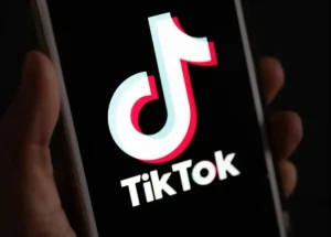 Lee más sobre el artículo El presidente de Estados Unidos “no quiere que TikTok deje de funcionar”, dice la Casa Blanca, mientras Trump se prepara para posponer la prohibición amenazada por tercera vez