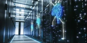 Lee más sobre el artículo Anthropic descarta estudios sobre tecnología que destruye empleos