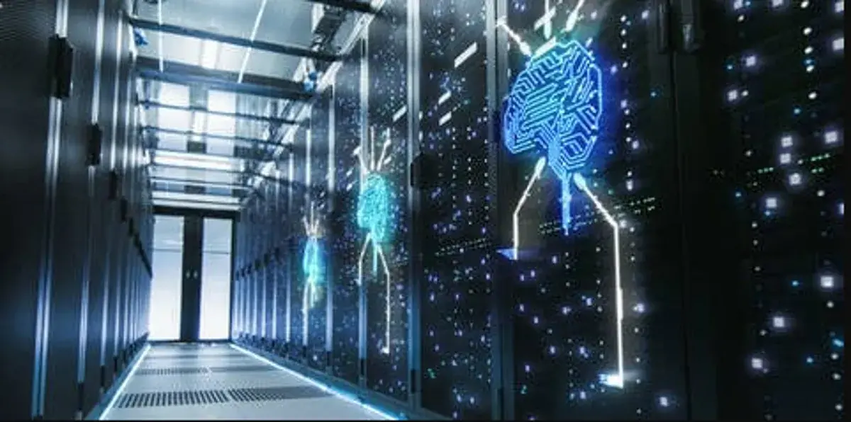 Lee más sobre el artículo Anthropic descarta estudios sobre tecnología que destruye empleos