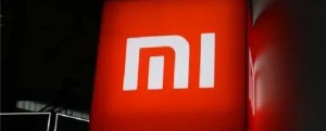 Lee más sobre el artículo Al entrar en el mercado de gafas con IA, ¿podrá Xiaomi detonar el mercado?