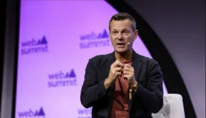 Lee más sobre el artículo Asana elige a Dan Rogers, ex de ServiceNow, para reemplazar al CEO Dustin Moskovitz