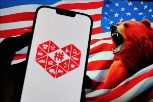 Lee más sobre el artículo PDD, propietaria de Temu y Pinduoduo, enfrenta desafíos para sus ganancias ante los aranceles de Trump y la competencia nacional