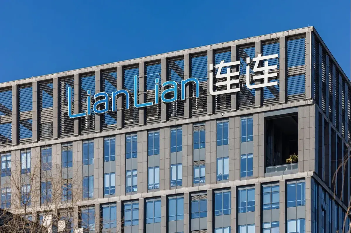 Lee más sobre el artículo La empresa espera que las operaciones de Dubai contribuyan con el 10 por ciento de su volumen de transacciones de pago en el primer año de operaciones, afirma el director de Hong Kong