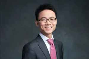 Lee más sobre el artículo Conozca a Goku, el fondo chino de trading cuantitativo con ambiciones en IA más allá de las finanzas