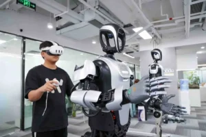 Lee más sobre el artículo Se insta a las empresas a aumentar las inversiones digitales y en IA