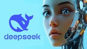 Lee más sobre el artículo Lanzamiento de DeepSeek-R1-0528