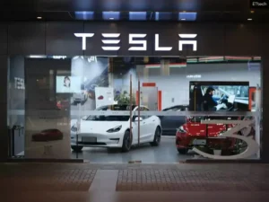 Lee más sobre el artículo Legisladores demócratas de Texas piden a Tesla retrasar el lanzamiento del robotaxi