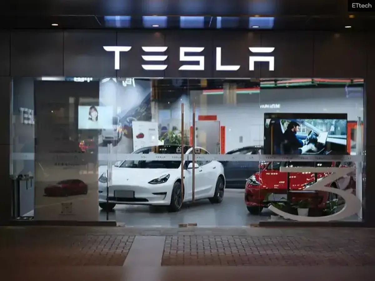 Lee más sobre el artículo Legisladores demócratas de Texas piden a Tesla retrasar el lanzamiento del robotaxi