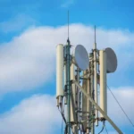 China lidera la red 5G-A en 300 ciudades