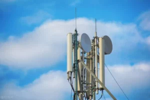 Lee más sobre el artículo China lidera la red 5G-A en 300 ciudades