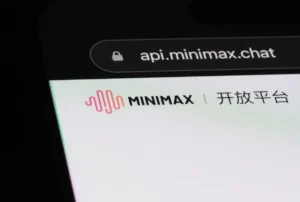 Lee más sobre el artículo La empresa con sede en Shanghái afirmó que su modelo M1 de código abierto es más eficiente en tareas que incluyen matemáticas y codificación que el popular DeepSeek-R1