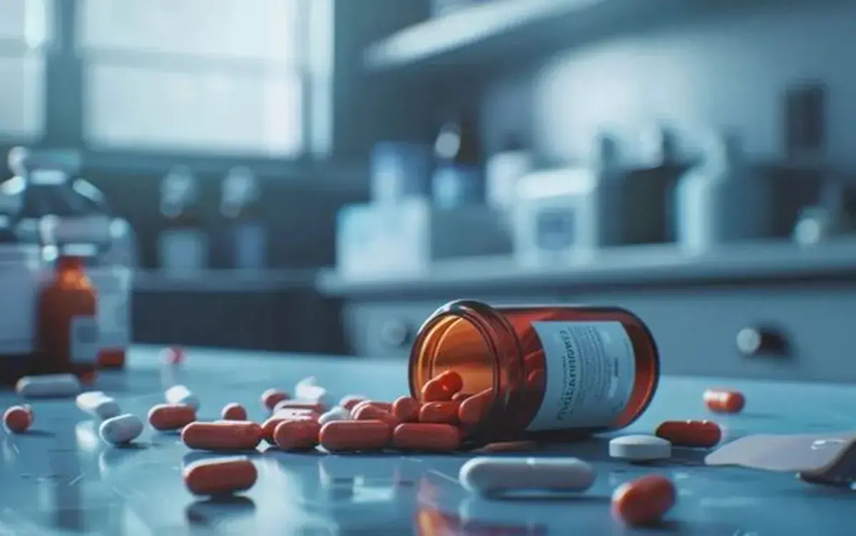 Lee más sobre el artículo ¿Por qué medicamentos innovadores?