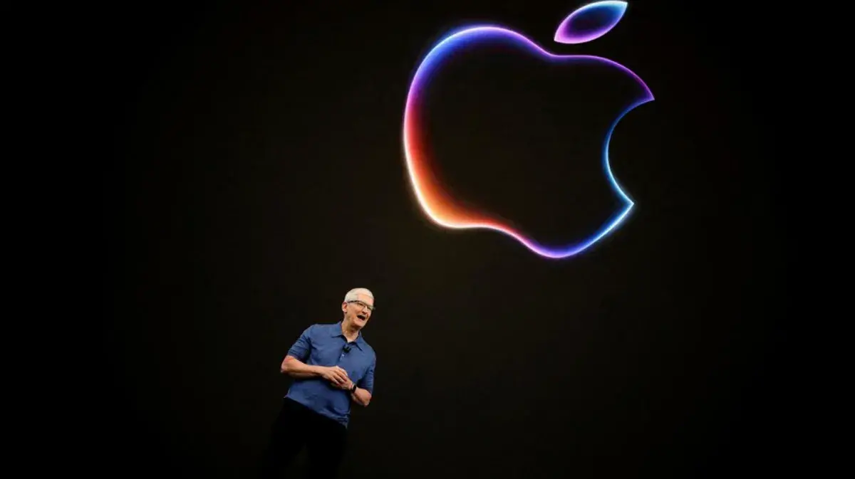 Lee más sobre el artículo Apple modifica las normas de la App Store en la UE para cumplir con la orden antimonopolio