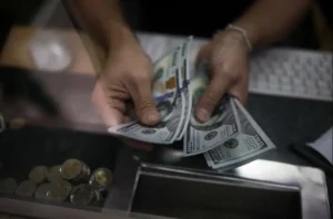 Lee más sobre el artículo La neozelandesa Xero comprará la fintech estadounidense Melio por 2.500 millones de dólares