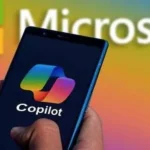 Los nuevos límites de GitHub Copilot obligan a los usuarios de IA a optar por niveles más caros