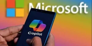 Lee más sobre el artículo Los nuevos límites de GitHub Copilot obligan a los usuarios de IA a optar por niveles más caros
