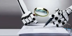 Lee más sobre el artículo La oficina de patentes de EE.UU. quiere una IA que escanee la técnica anterior, pero no quiere pagar por ello