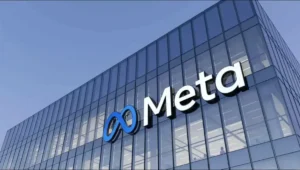 Lee más sobre el artículo Meta ofreció a un investigador de IA al menos 10 millones de dólares por unirse