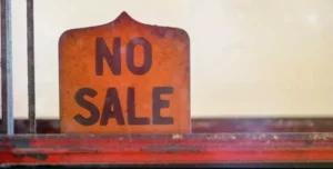 Lee más sobre el artículo No pague por las fallas de soporte de IA, dice el CEO de Gradient Labs