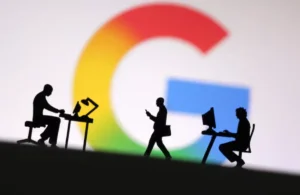 Lee más sobre el artículo Reino Unido podría obligar a Google a cambiar sus clasificaciones de búsqueda y ofrecer alternativas