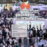 Huawei abre HarmonyOS 6 a los desarrolladores, presenta agentes de IA y actualizaciones de la arquitectura de la nube