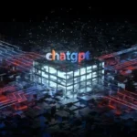 OpenAI presenta un avance de GPT-5, que llegará este verano