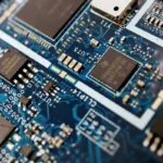 Empyrean, el principal actor de China, ve oportunidades en las restricciones estadounidenses a los chips de software de diseño
