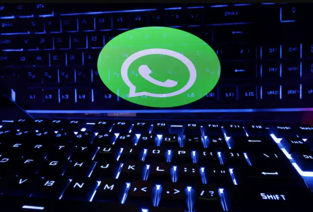 Lee más sobre el artículo WhatsApp está prohibido en los dispositivos de la Cámara de Representantes de EE.UU., según un memorando