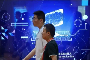 Lee más sobre el artículo El grupo Web3 de Hong Kong publica un plan para acelerar el desarrollo de blockchain