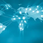 De las redes a los modelos de negocio: la IA está reconfigurando las telecomunicaciones