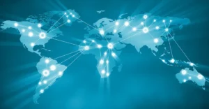 Lee más sobre el artículo De las redes a los modelos de negocio: la IA está reconfigurando las telecomunicaciones