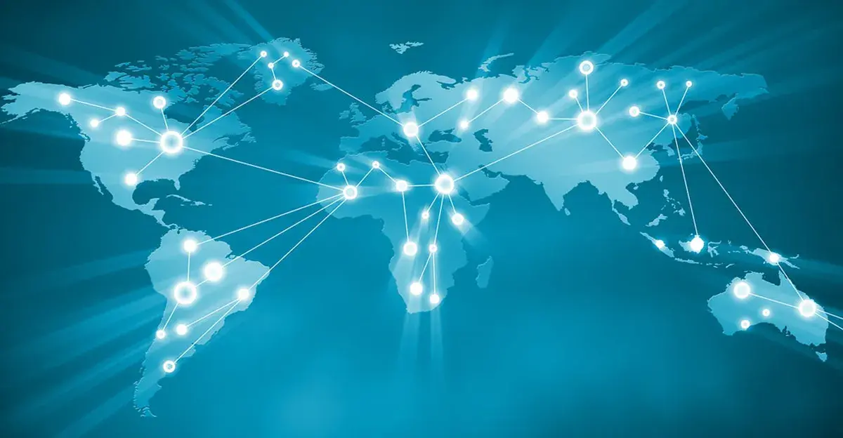 Lee más sobre el artículo De las redes a los modelos de negocio: la IA está reconfigurando las telecomunicaciones