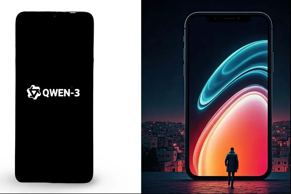 Lee más sobre el artículo Este desarrollo parece reflejar los esfuerzos de Apple por ampliar la disponibilidad de su suite Apple Intelligence en China continental
