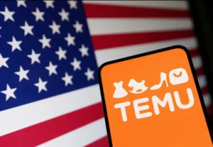 Lee más sobre el artículo Temu, con respaldo chino, reanuda las ventas directas a EE.UU. tras la tregua comercial entre Washington y Beijing