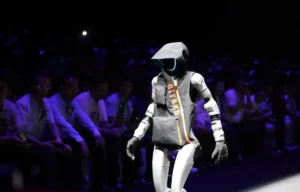 Lee más sobre el artículo El mercado chino de robótica se duplicará entre 2024 y 2028: Morgan Stanley